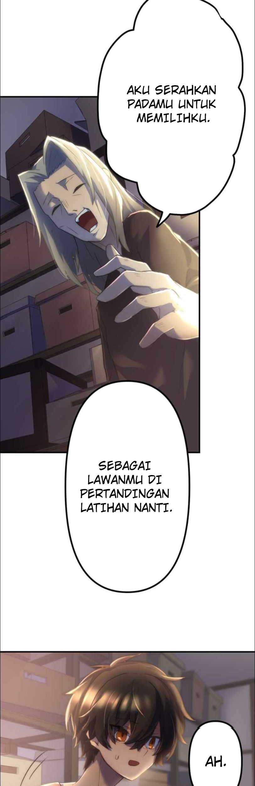 Chapter 8 - halaman 42