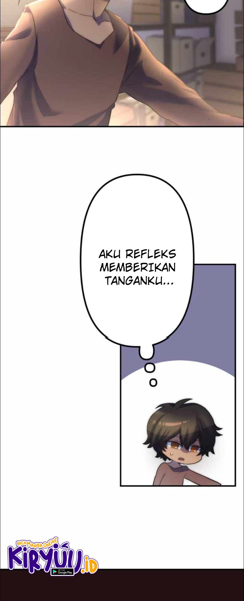 Chapter 8 - halaman 43