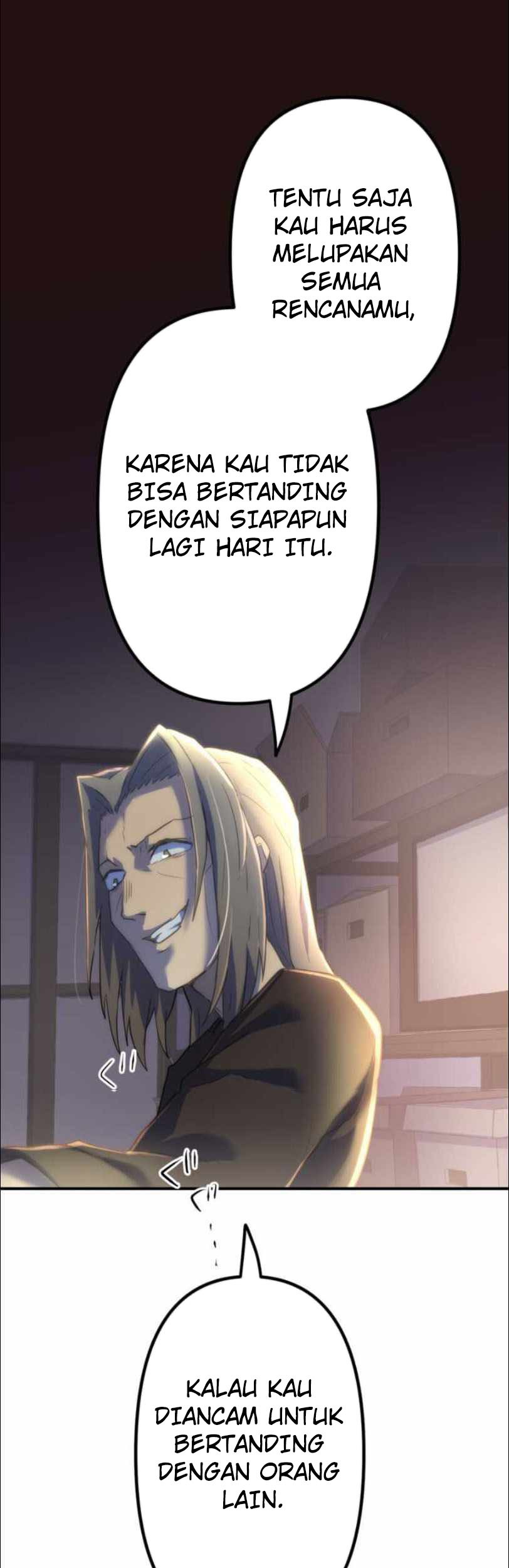 Chapter 8 - halaman 44