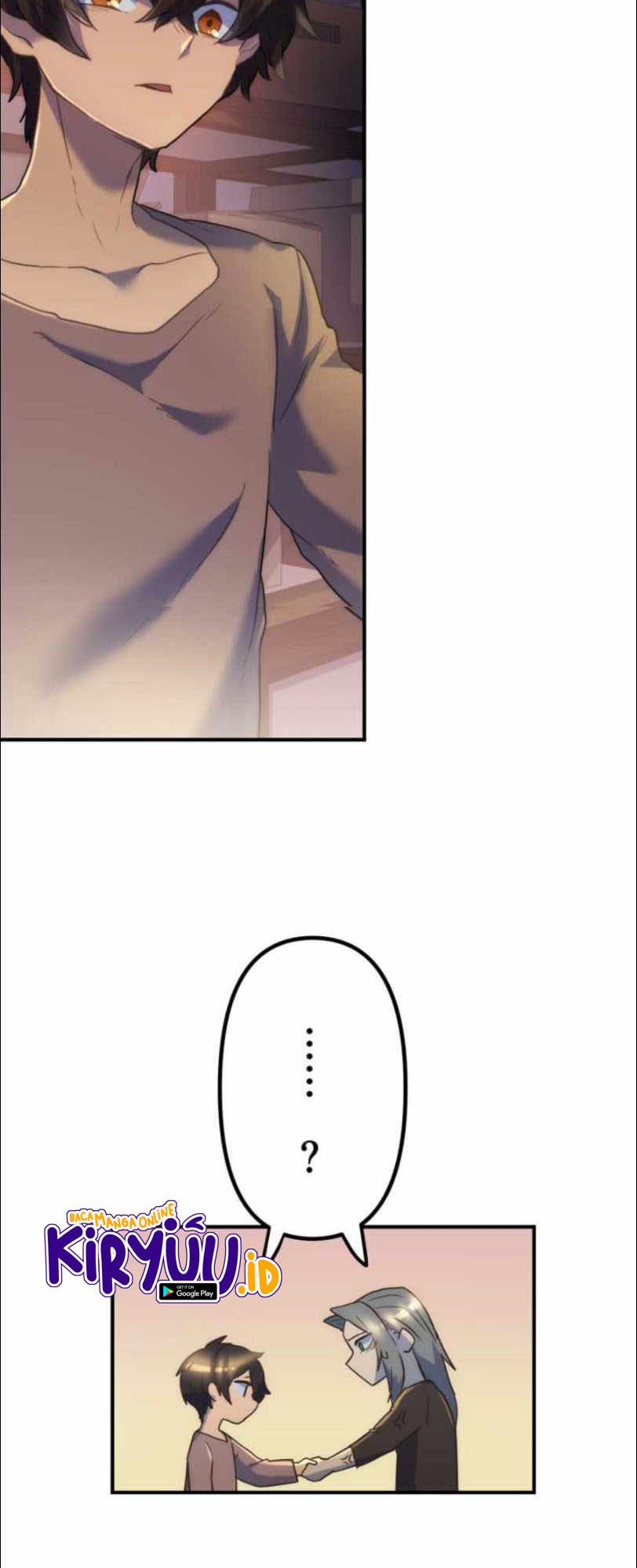 Chapter 8 - halaman 47