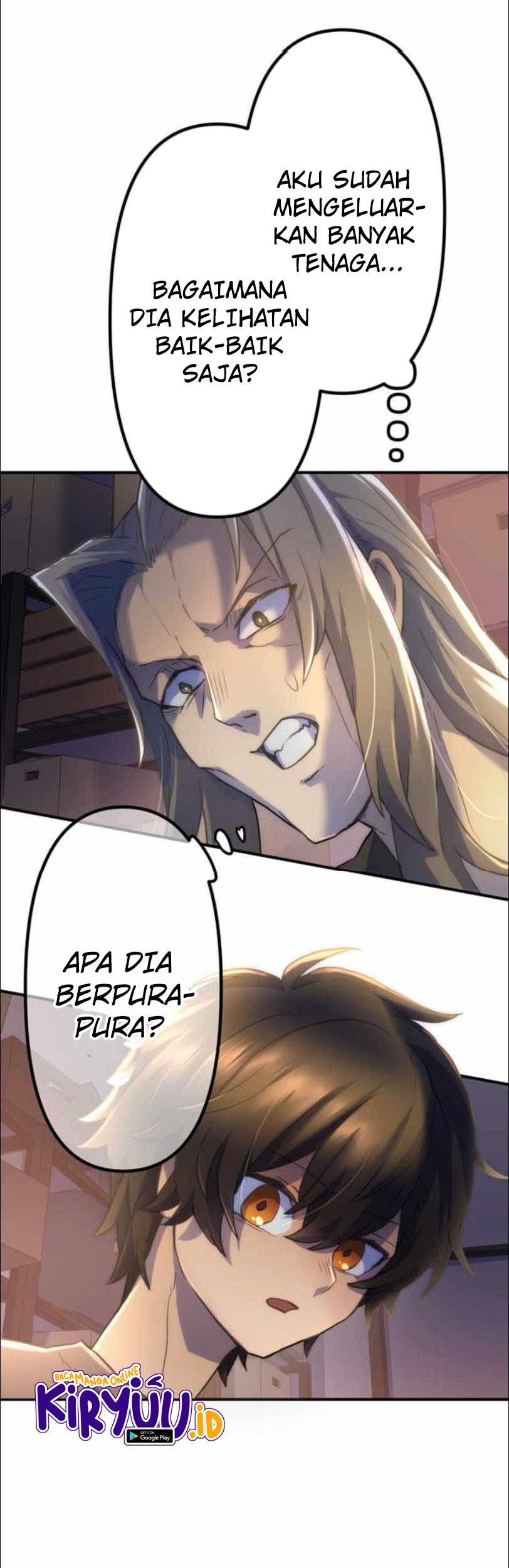 Chapter 8 - halaman 48