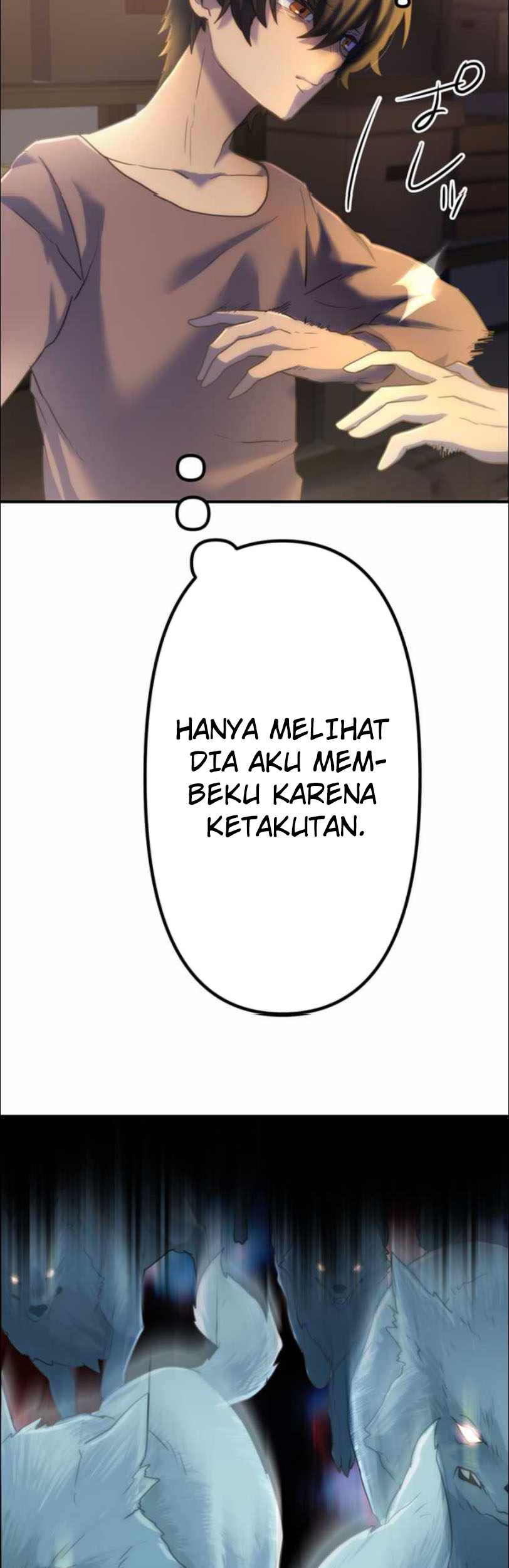 Chapter 8 - halaman 50