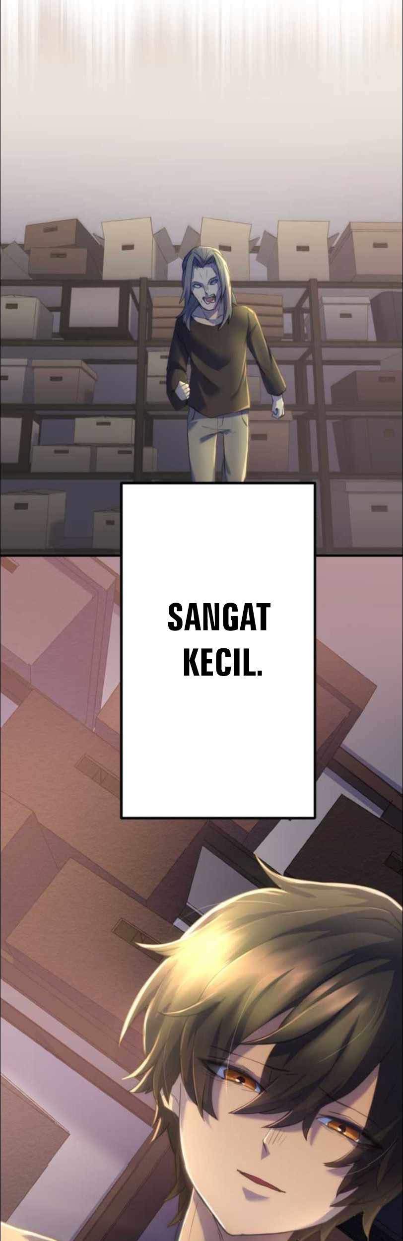 Chapter 8 - halaman 52