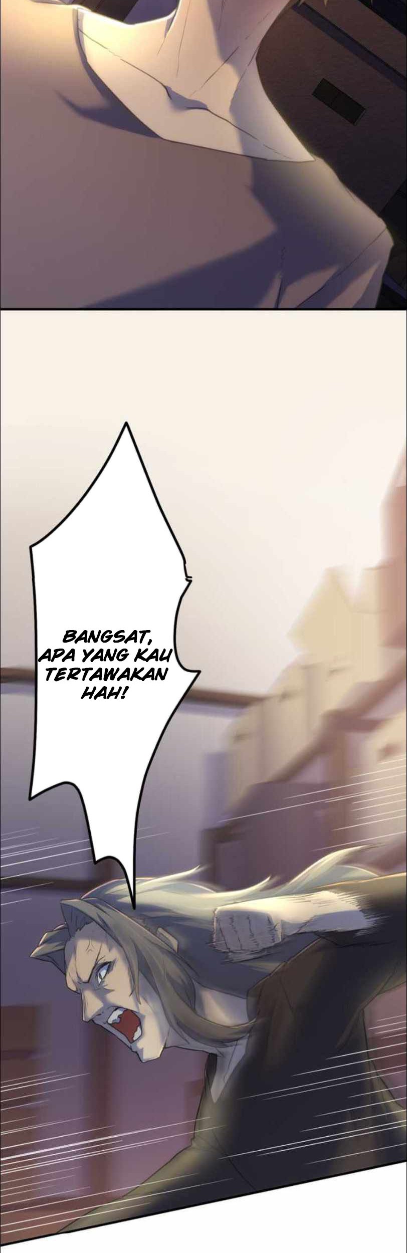 Chapter 8 - halaman 53