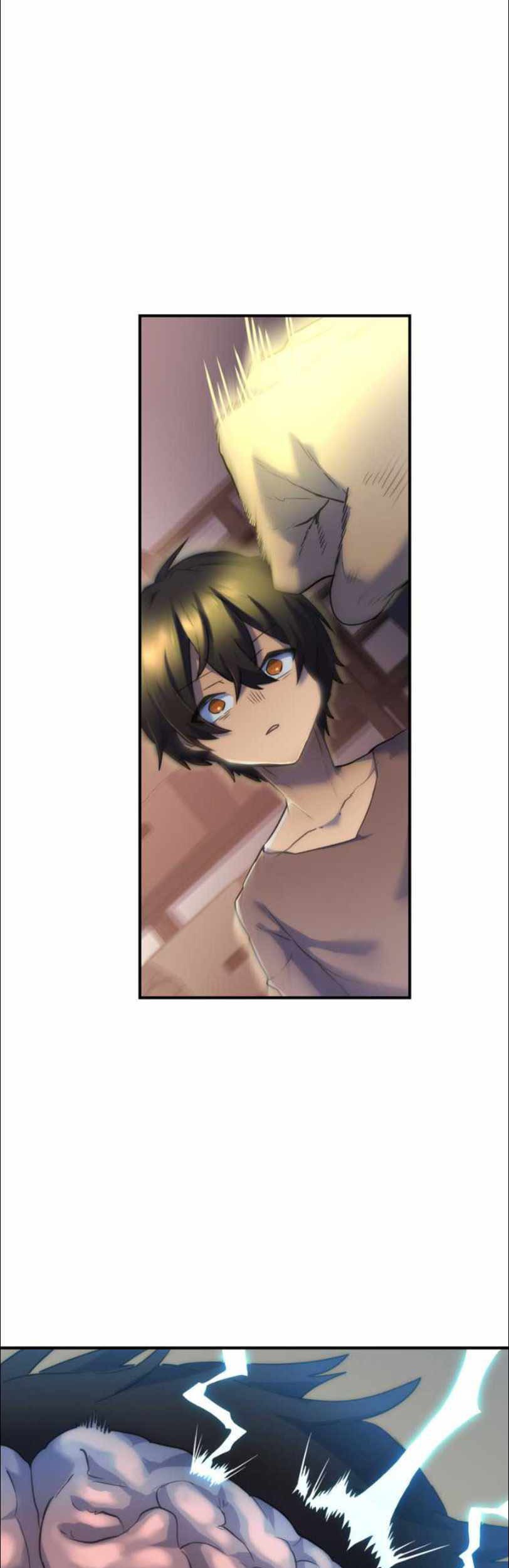 Chapter 8 - halaman 54
