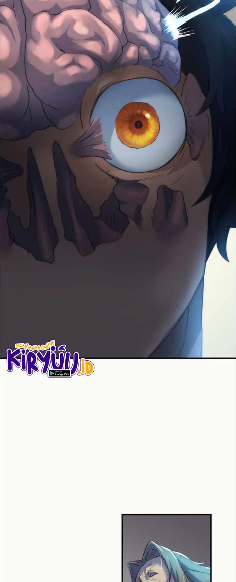 Chapter 8 - halaman 55