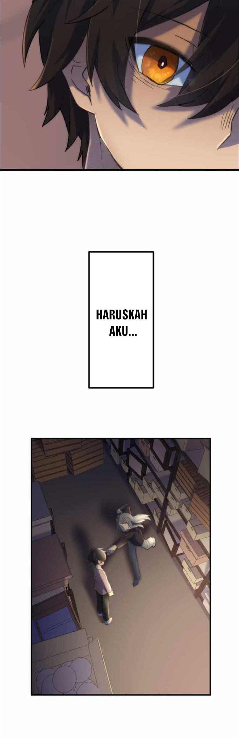 Chapter 8 - halaman 57
