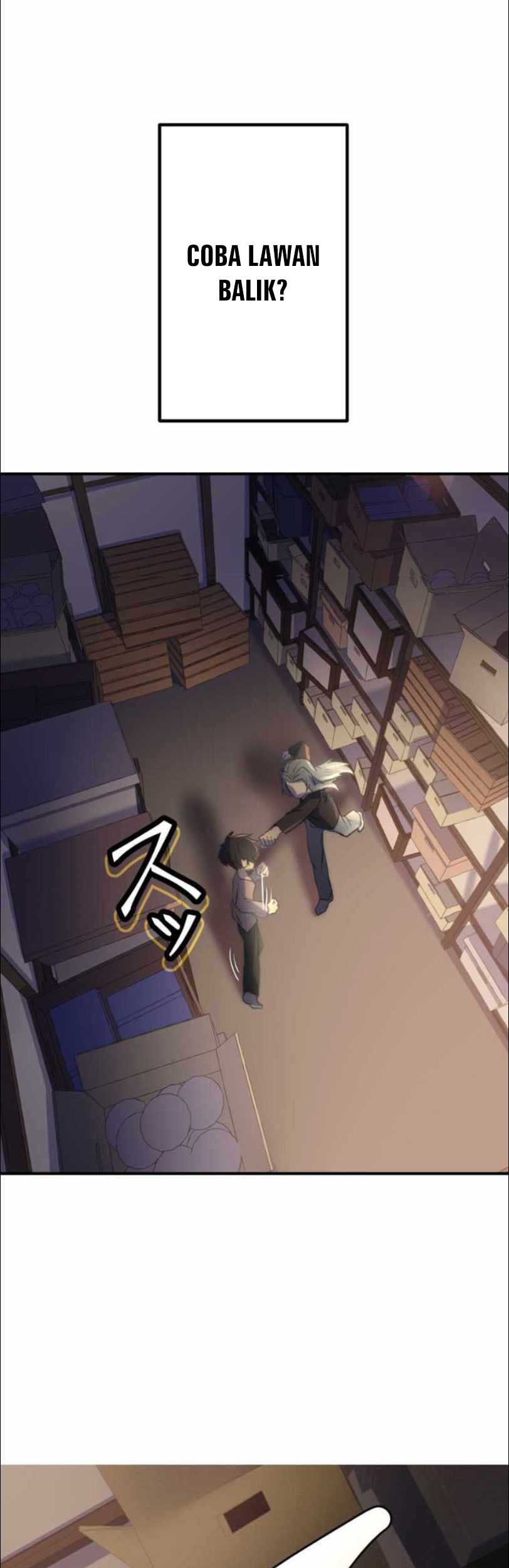 Chapter 8 - halaman 58