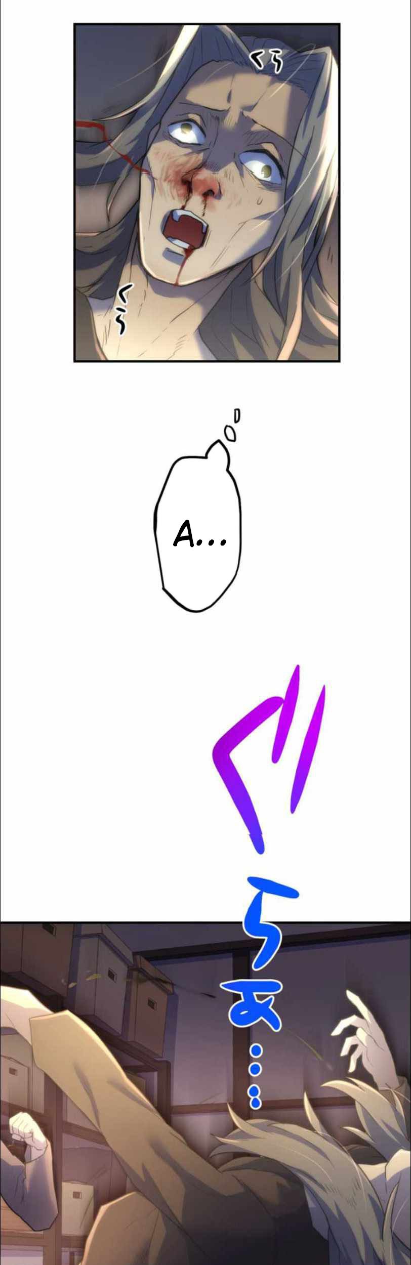 Chapter 8 - halaman 60