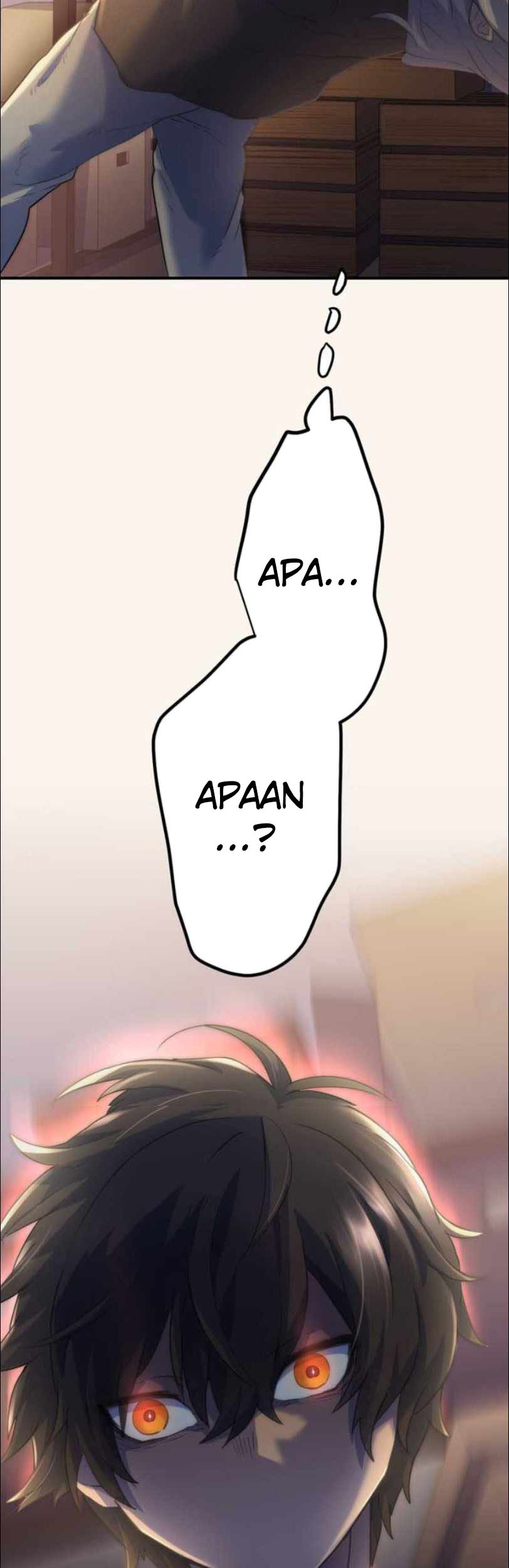 Chapter 8 - halaman 61