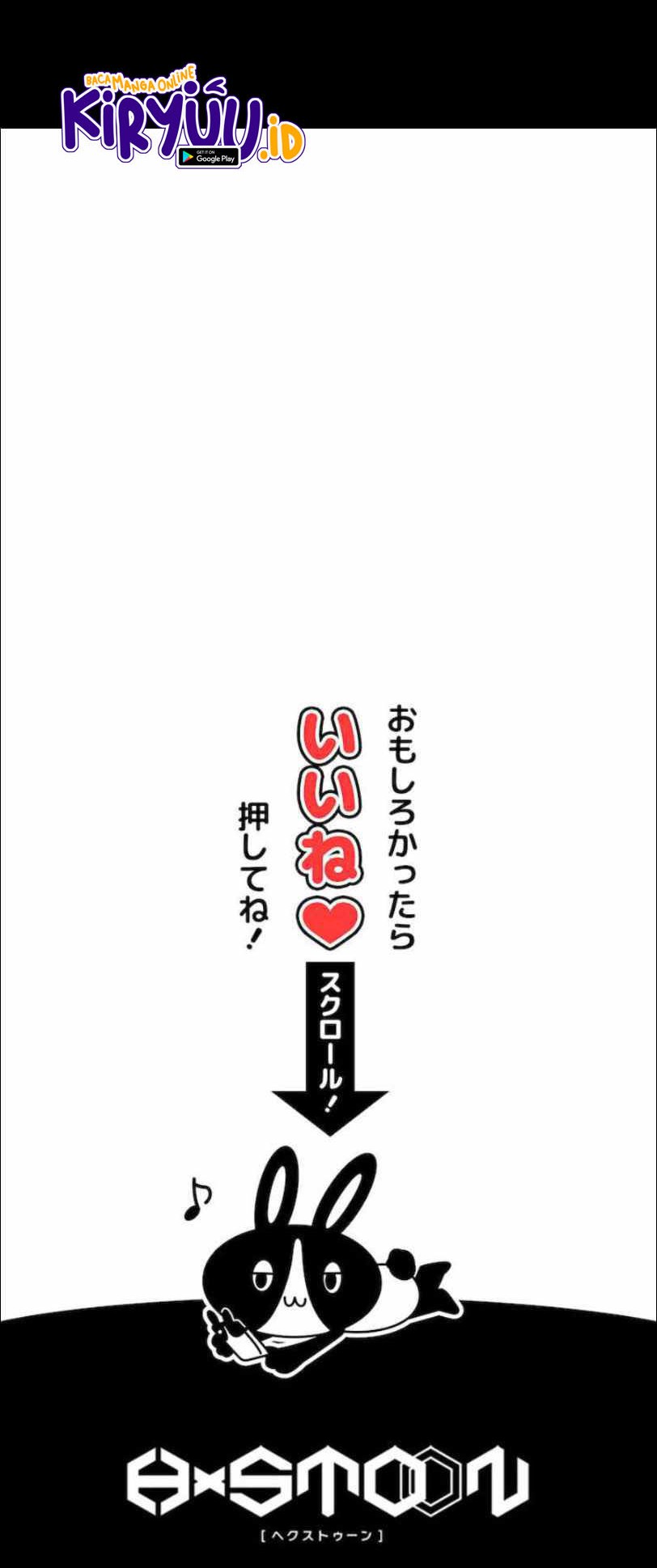 Chapter 8 - halaman 63