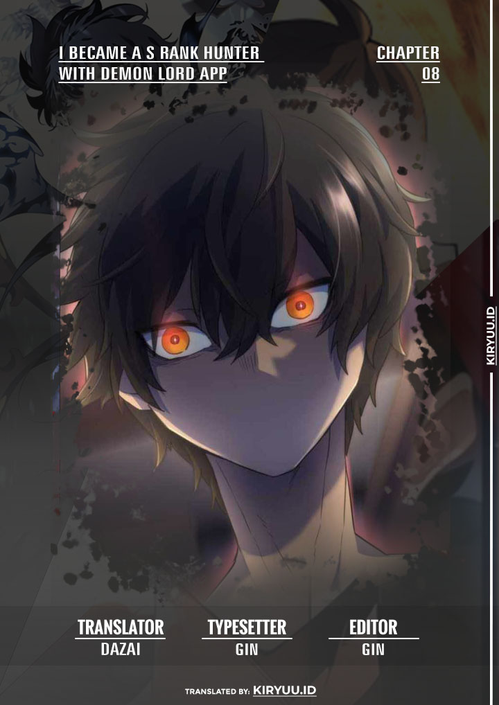 Chapter 8 - halaman 3
