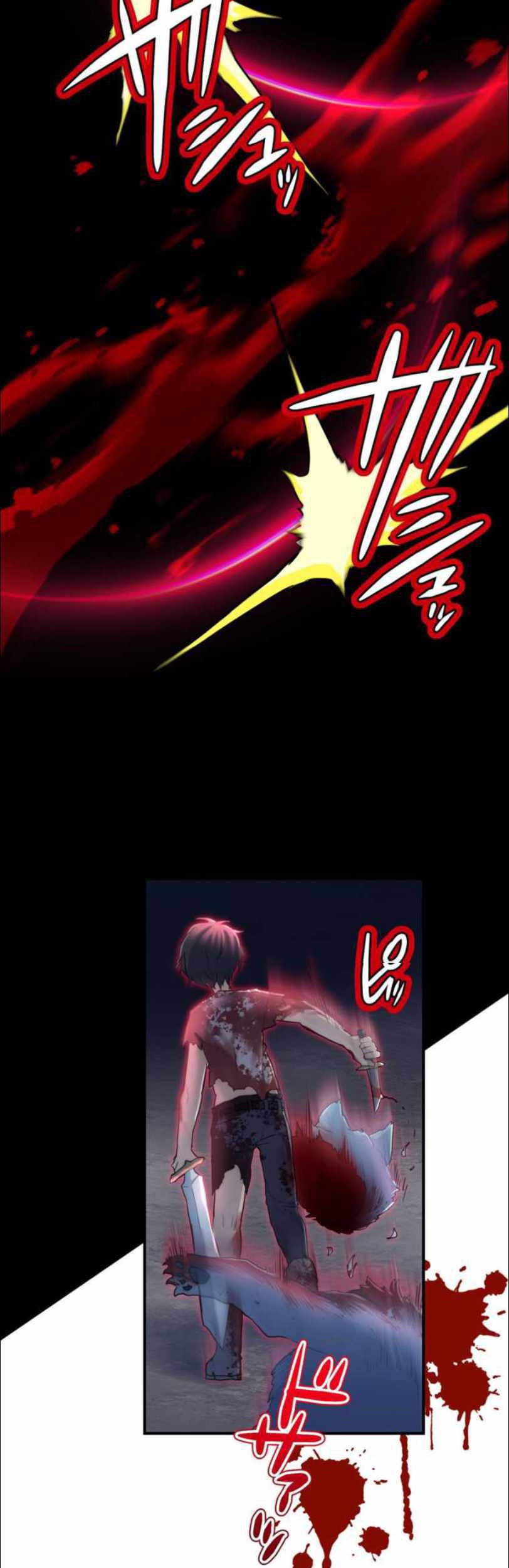 Chapter 8 - halaman 6