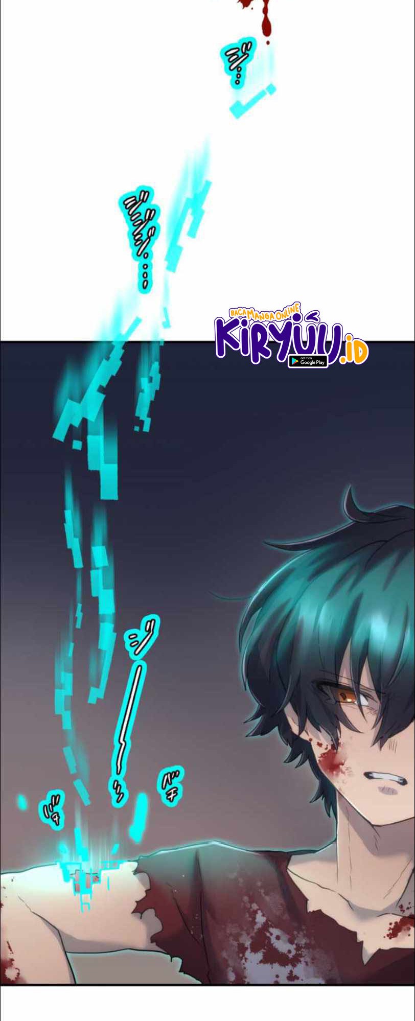 Chapter 8 - halaman 7