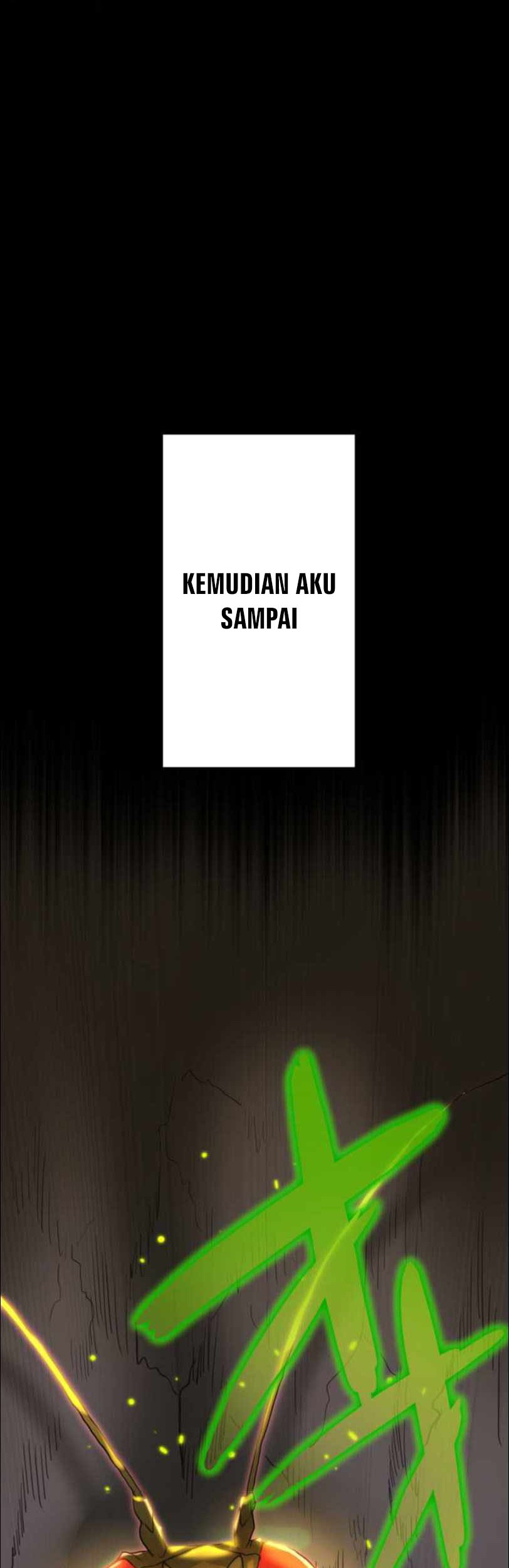 Chapter 8 - halaman 9