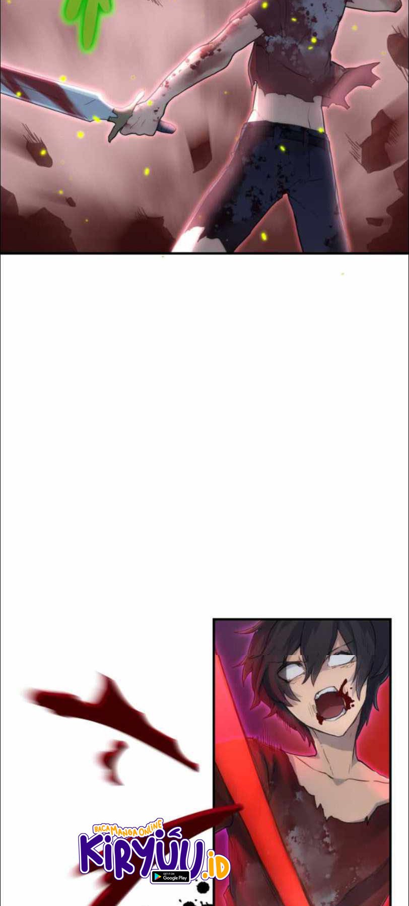 Chapter 8 - halaman 11