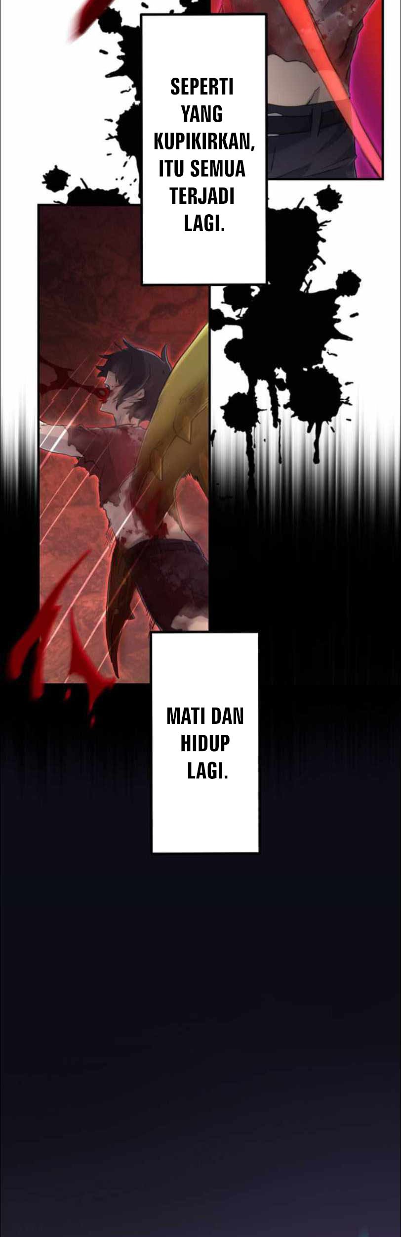 Chapter 8 - halaman 12