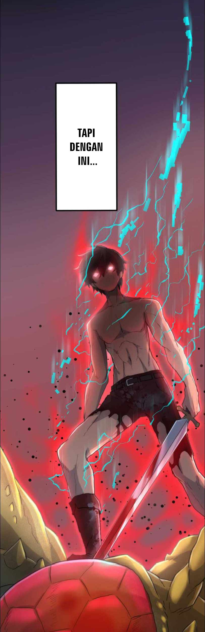 Chapter 8 - halaman 13