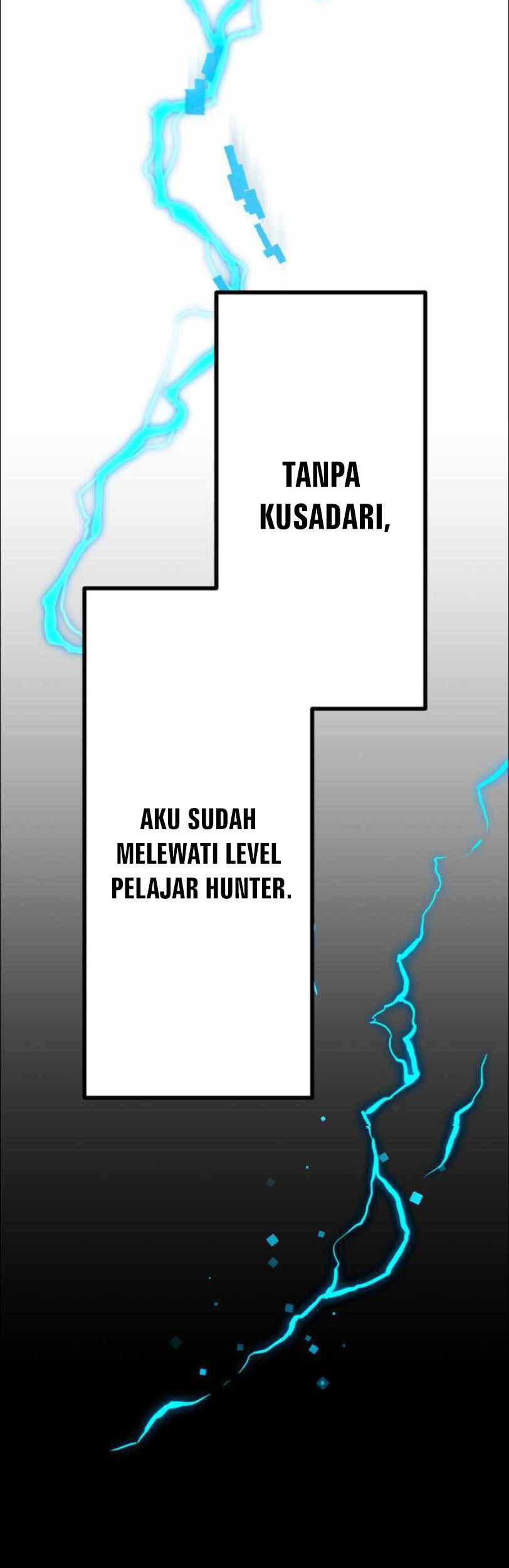 Chapter 8 - halaman 18