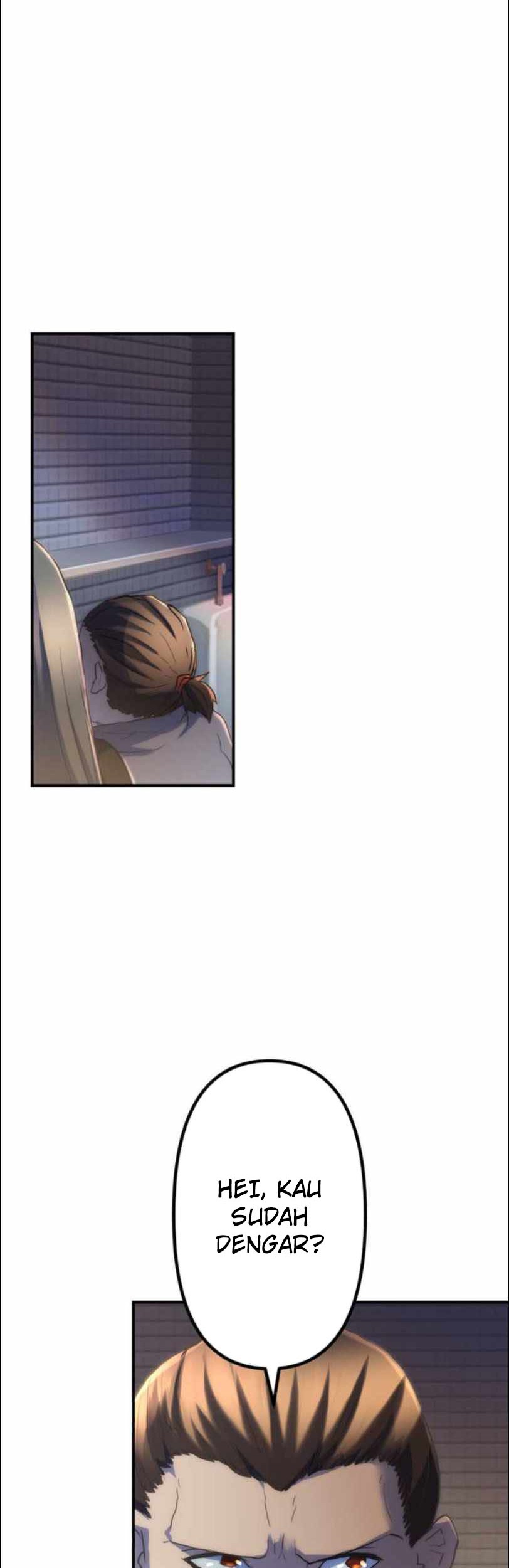 Chapter 8 - halaman 21