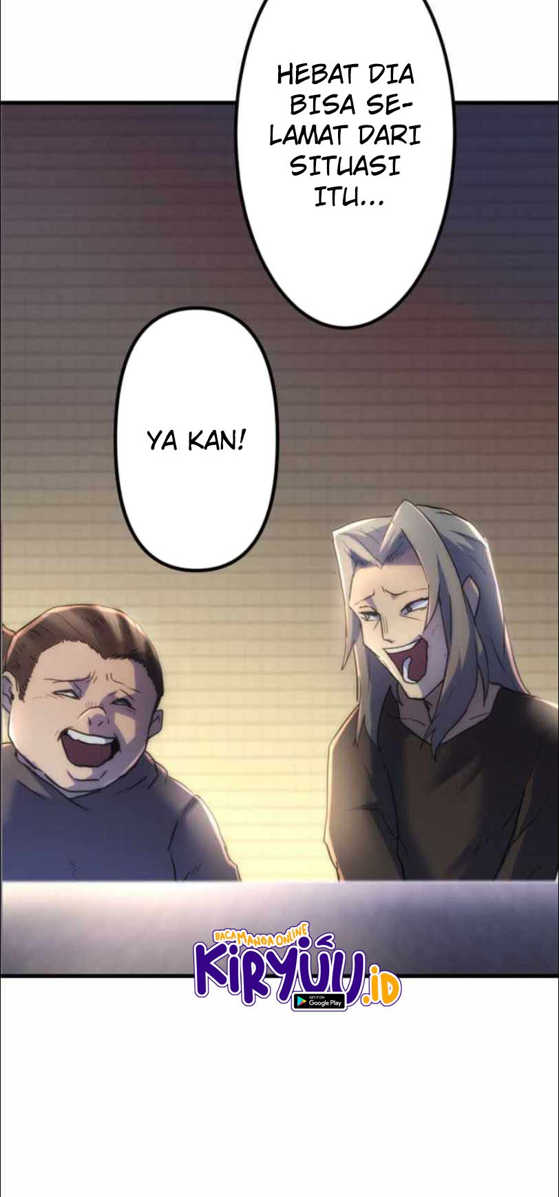 Chapter 8 - halaman 23