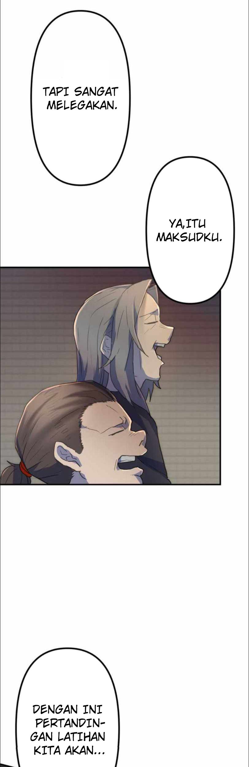 Chapter 8 - halaman 24