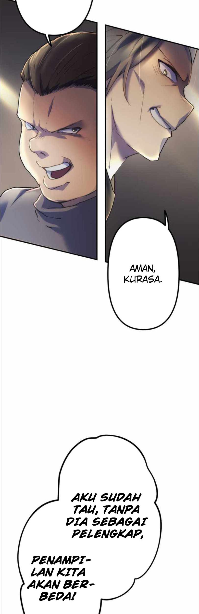 Chapter 8 - halaman 25