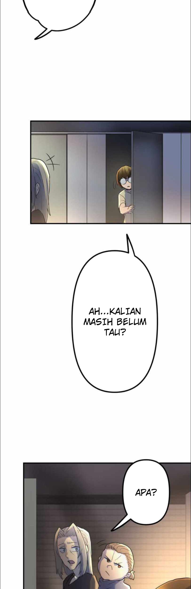 Chapter 8 - halaman 26