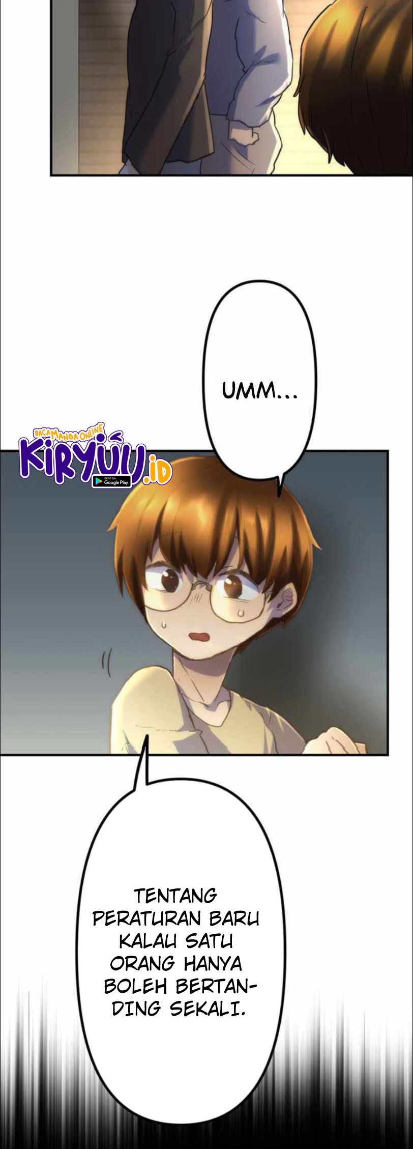 Chapter 8 - halaman 27