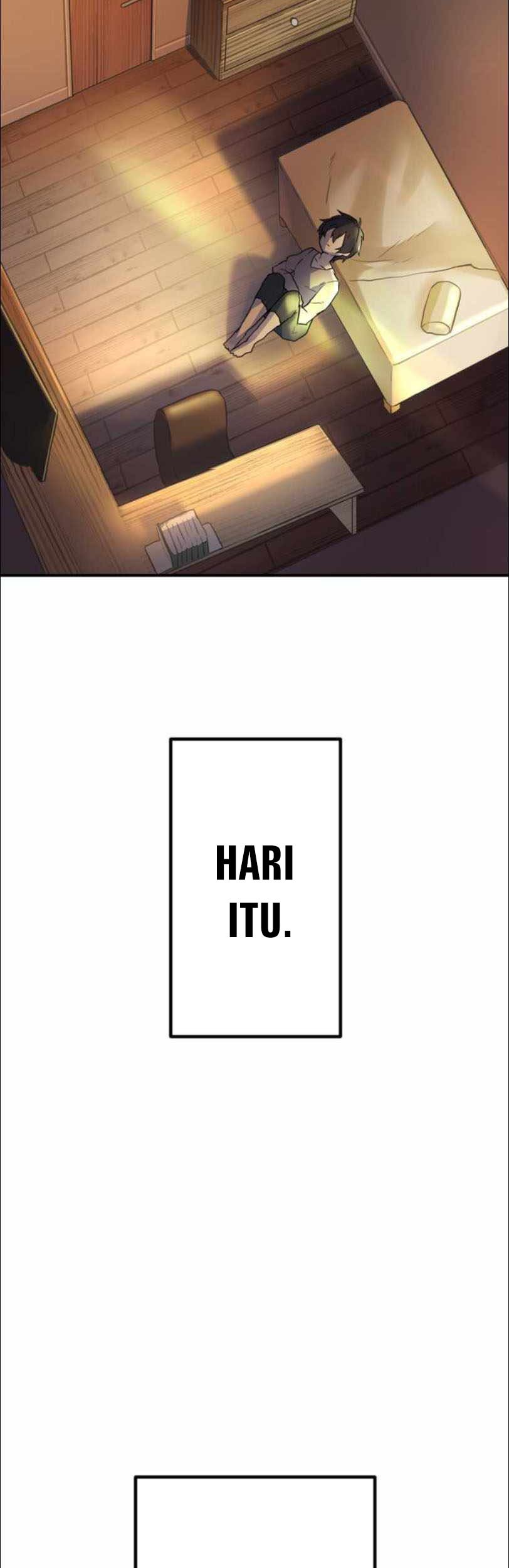Chapter 8 - halaman 30
