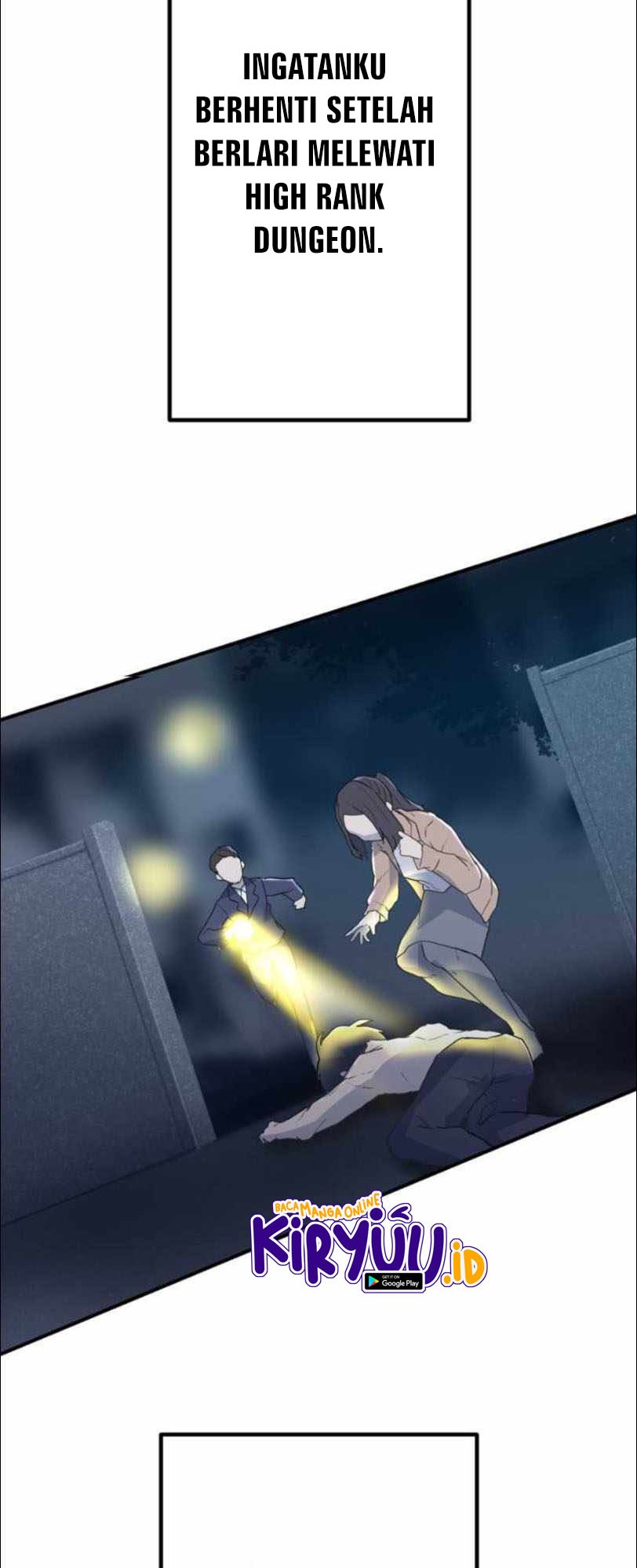 Chapter 8 - halaman 31