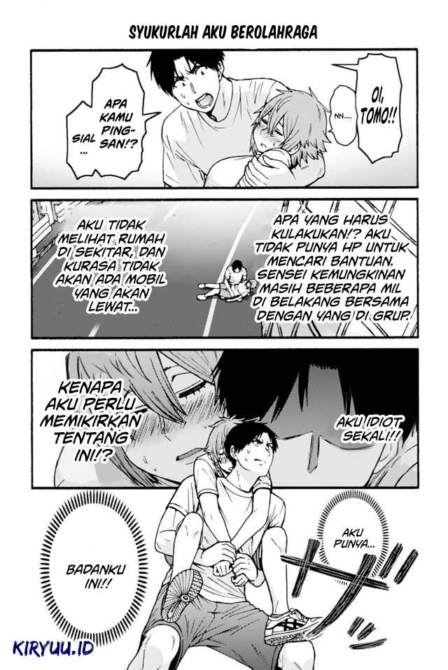 Chapter 653 - halaman 3