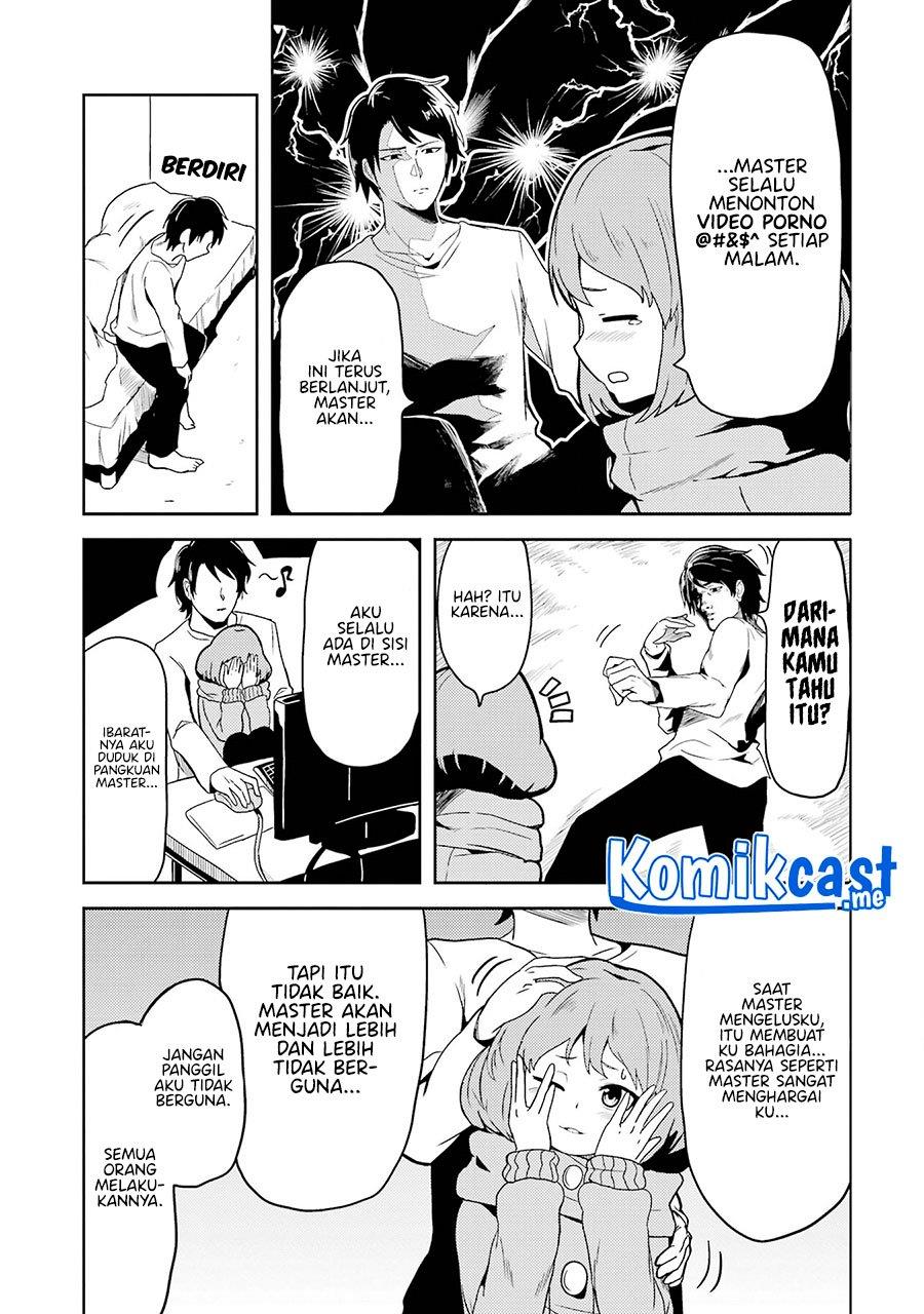Chapter 1 - halaman 12