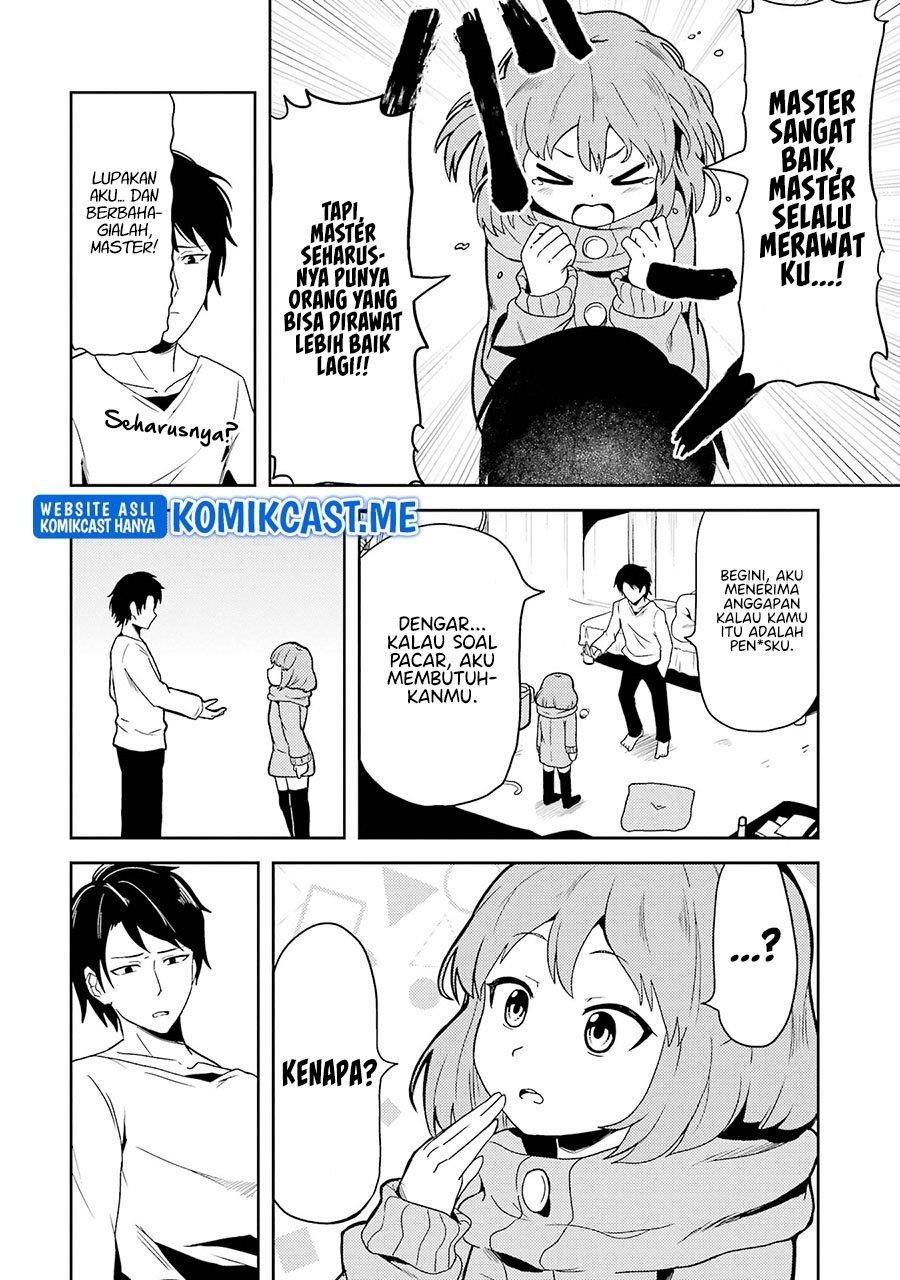 Chapter 1 - halaman 13