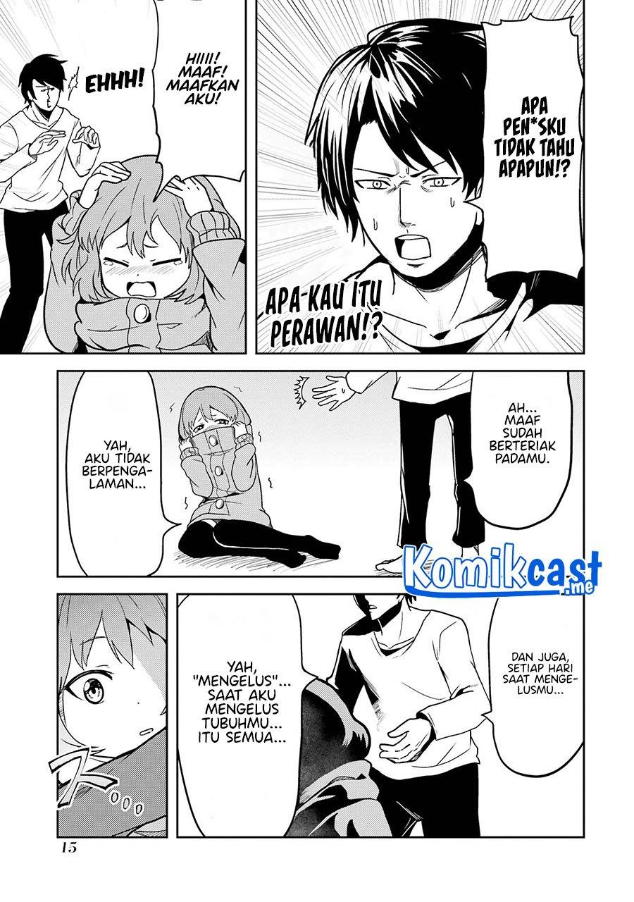 Chapter 1 - halaman 14