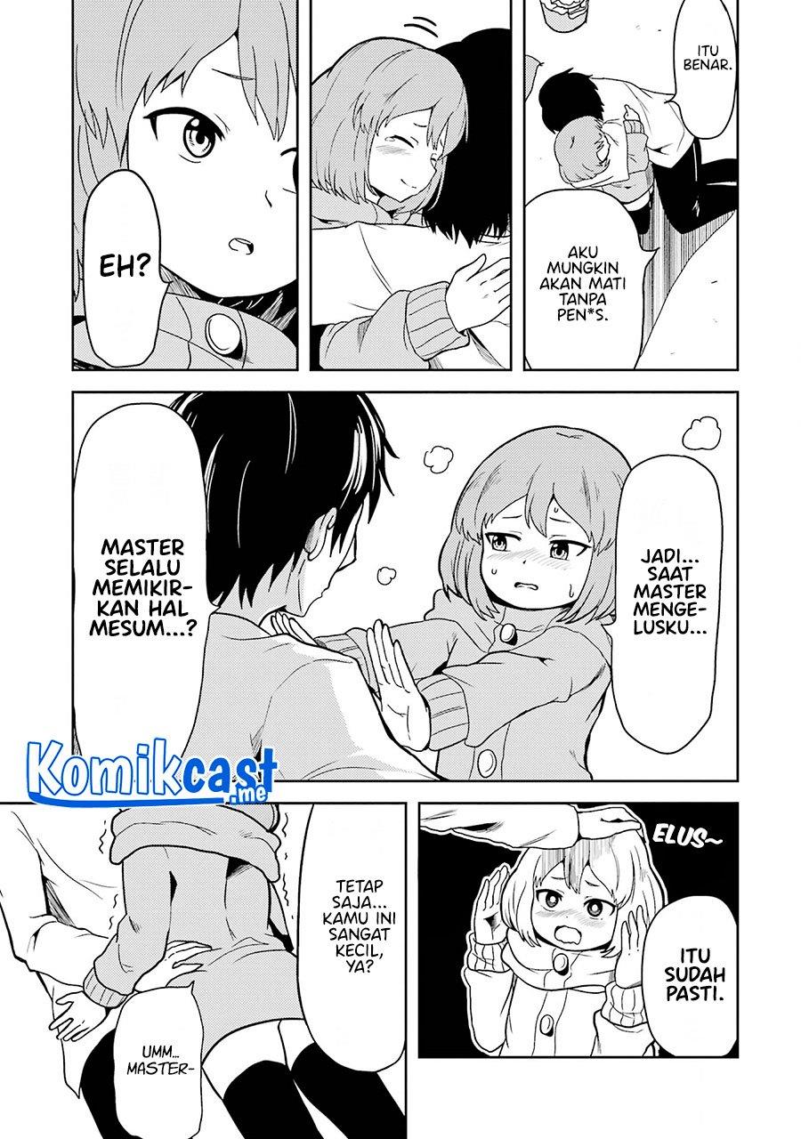 Chapter 1 - halaman 16