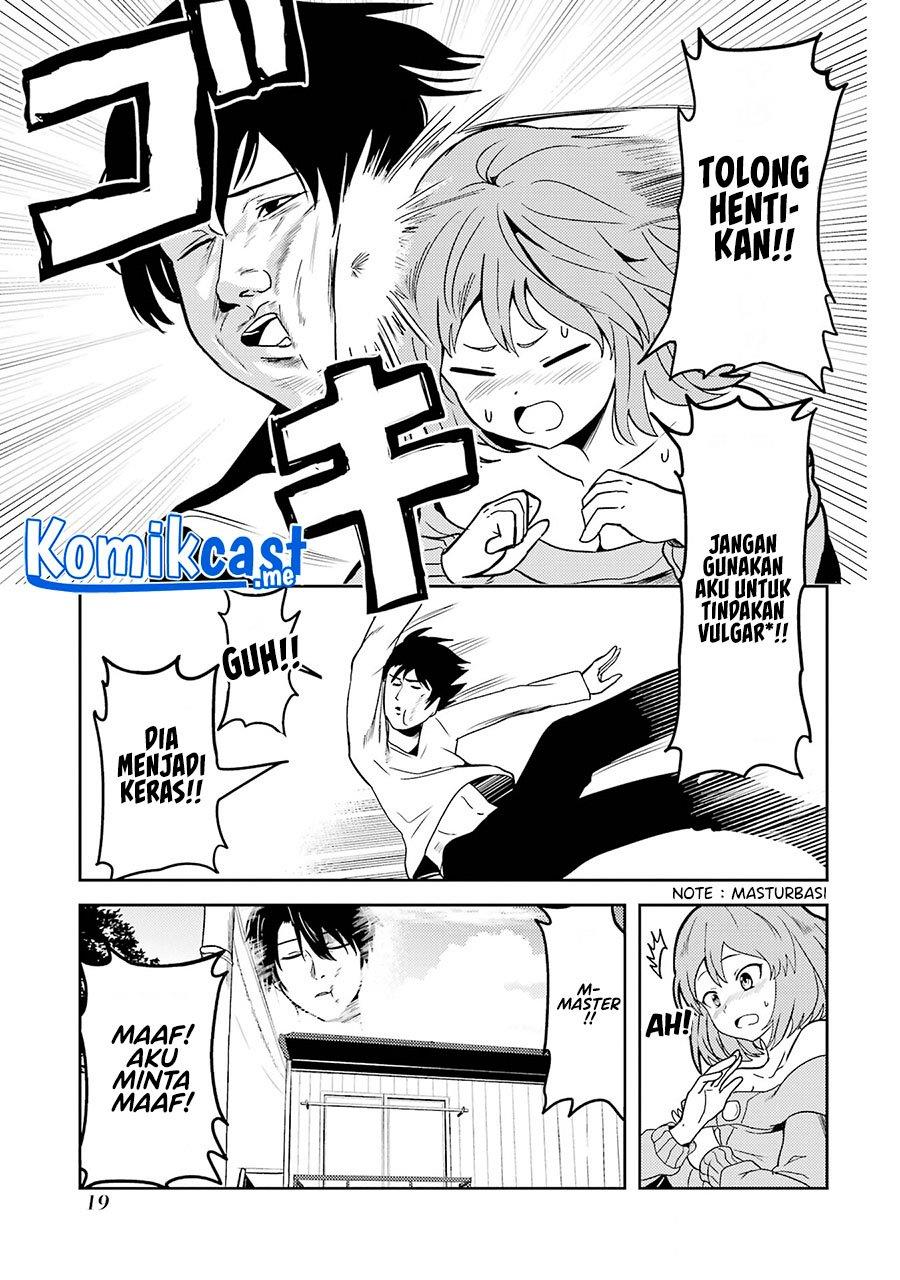 Chapter 1 - halaman 18
