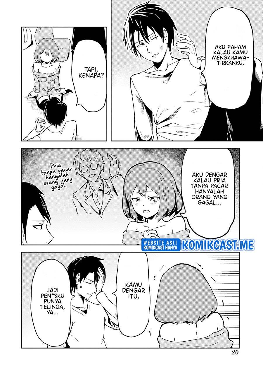 Chapter 1 - halaman 19