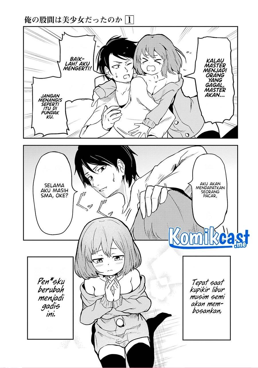 Chapter 1 - halaman 20