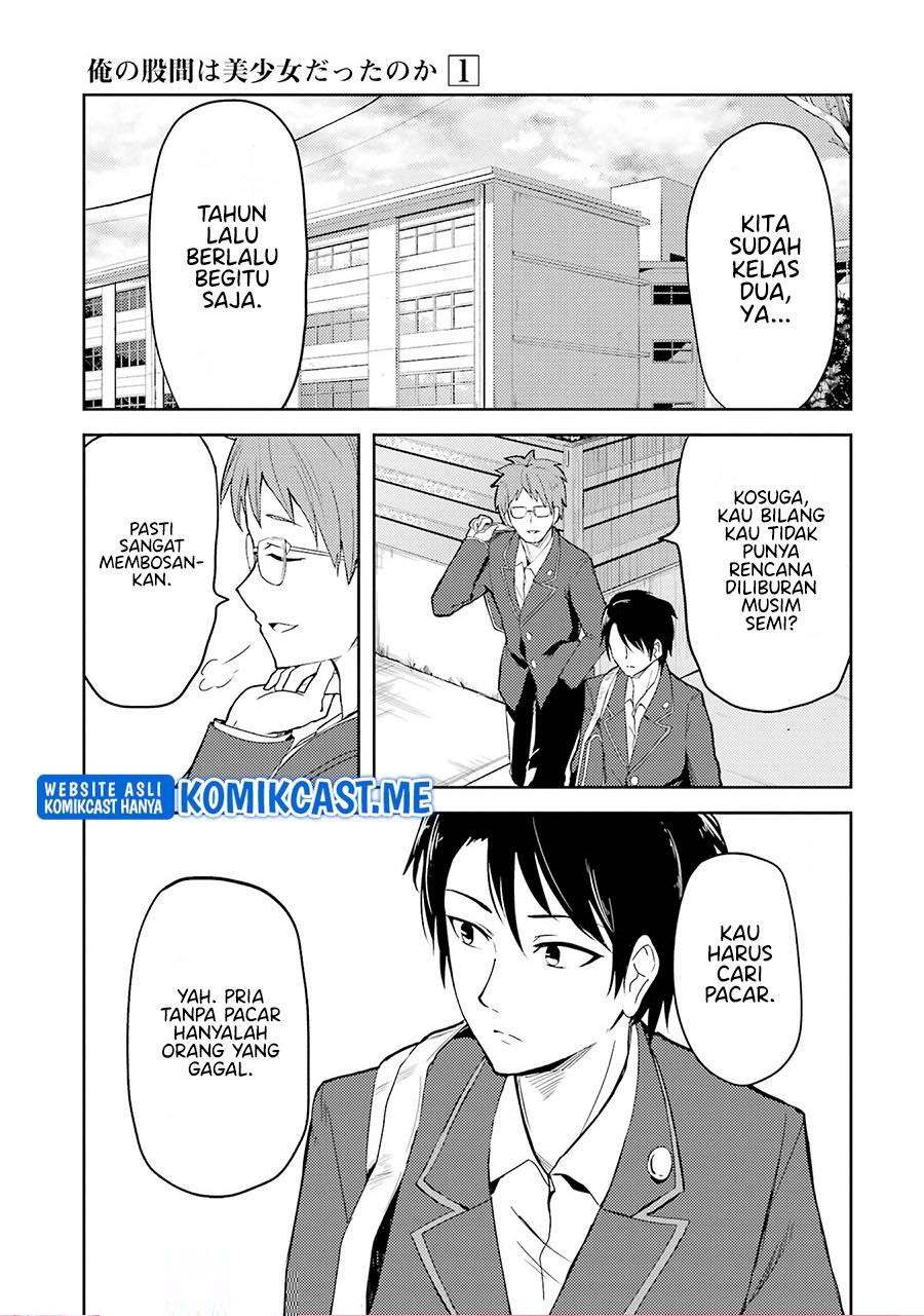 Chapter 1 - halaman 3