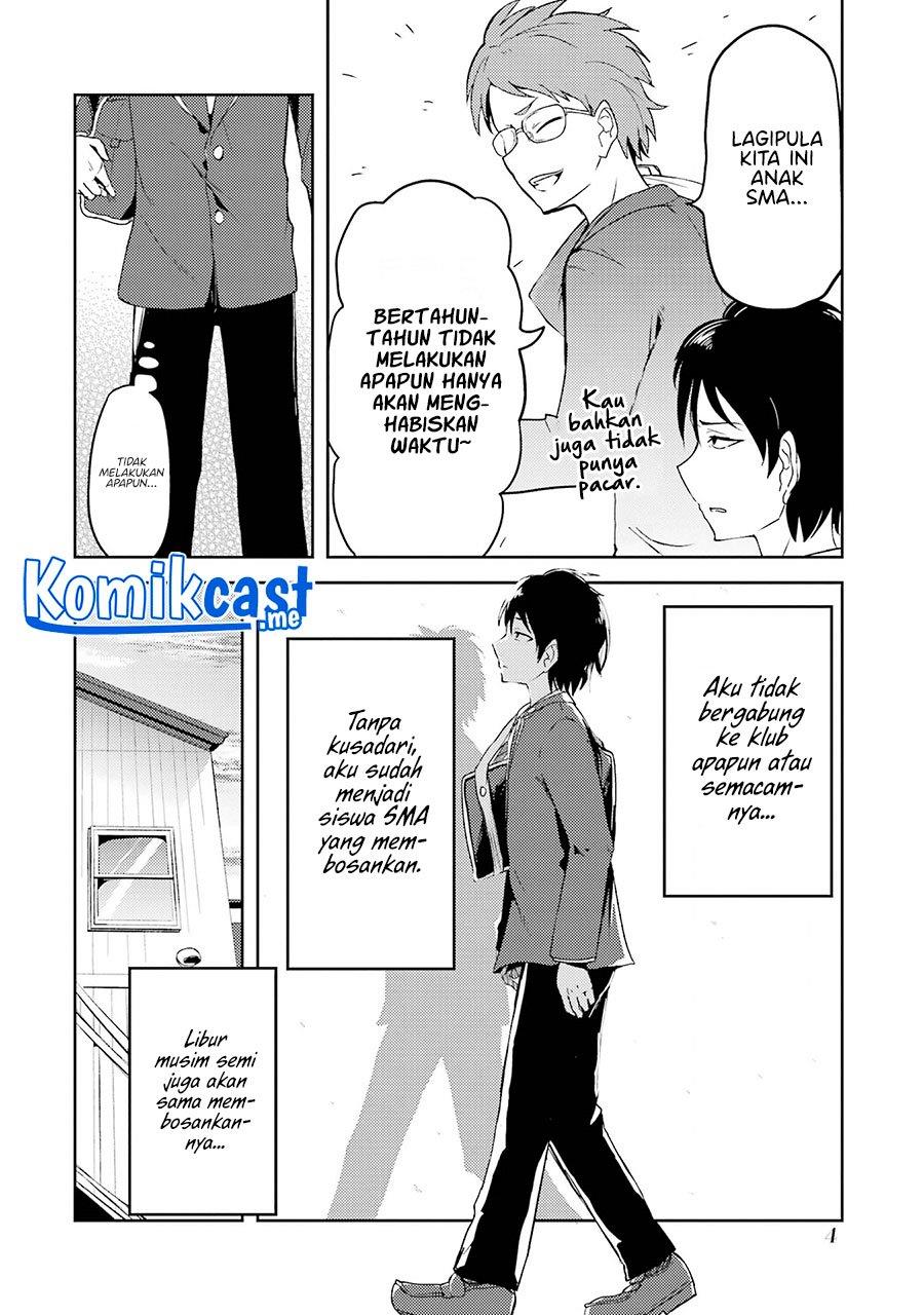 Chapter 1 - halaman 4
