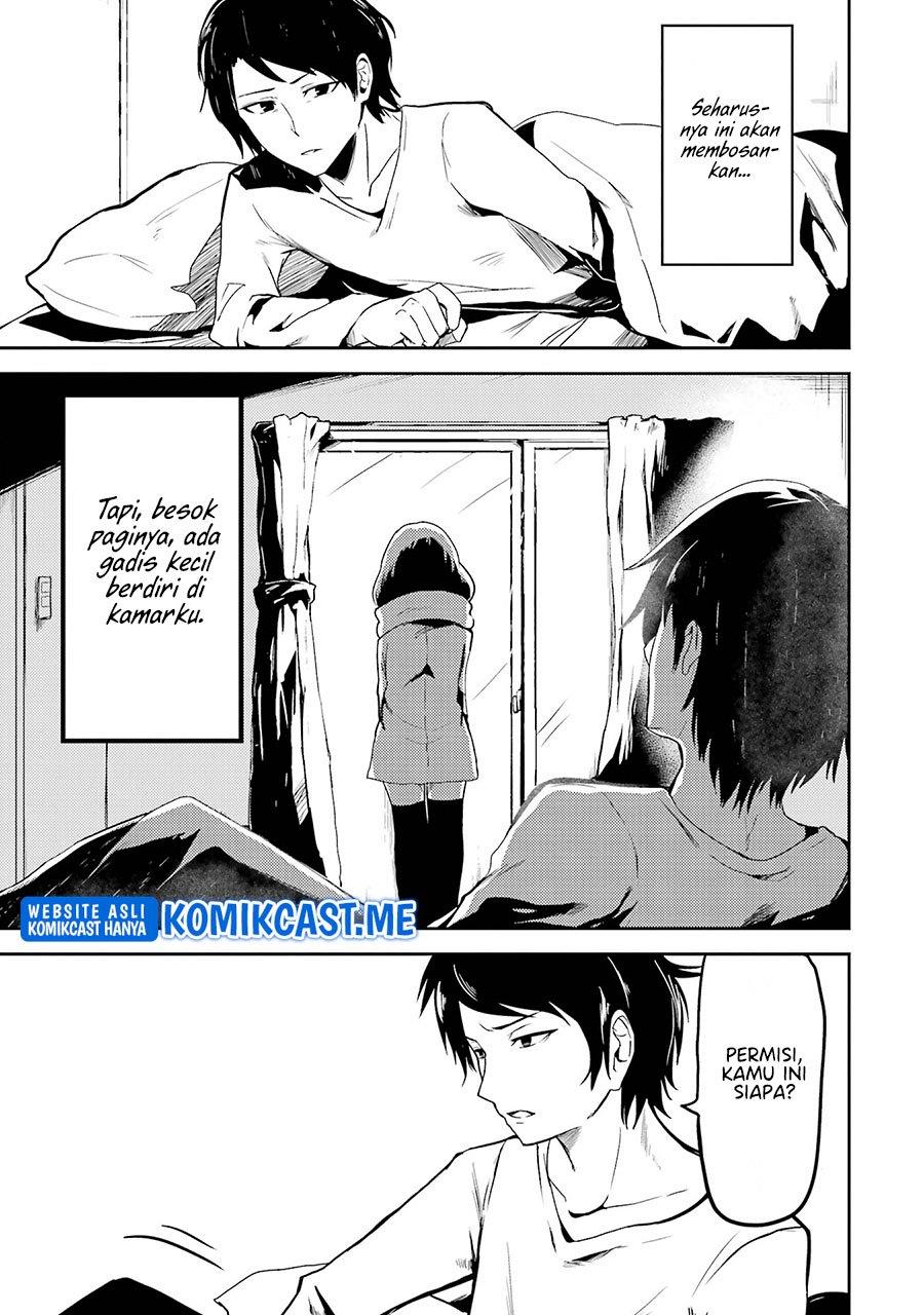 Chapter 1 - halaman 5