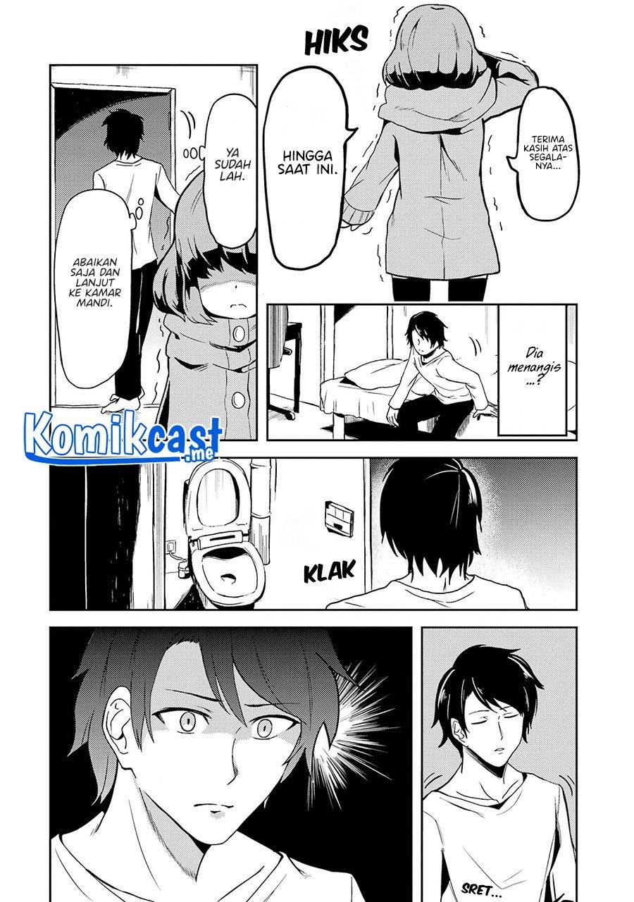 Chapter 1 - halaman 6