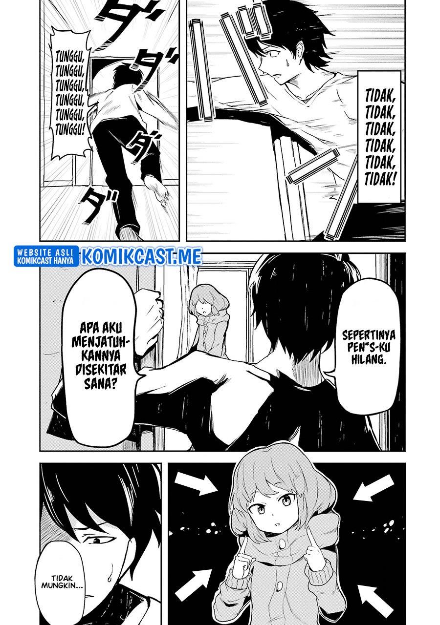 Chapter 1 - halaman 7