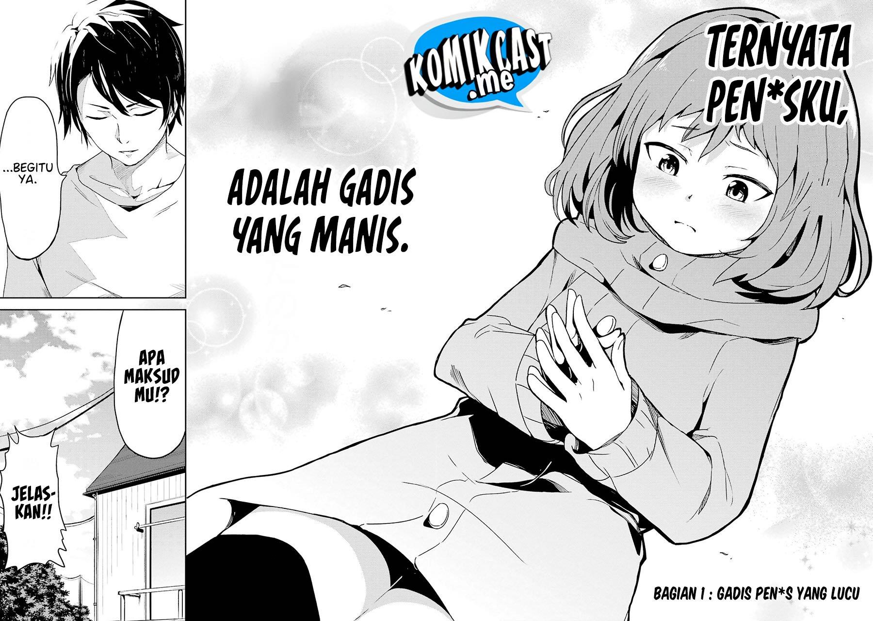 Chapter 1 - halaman 8