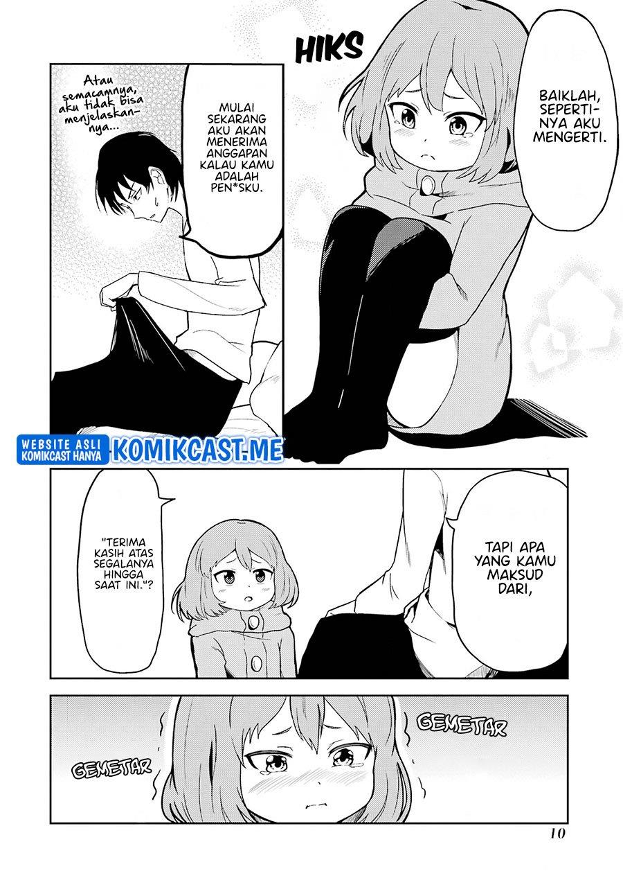 Chapter 1 - halaman 9