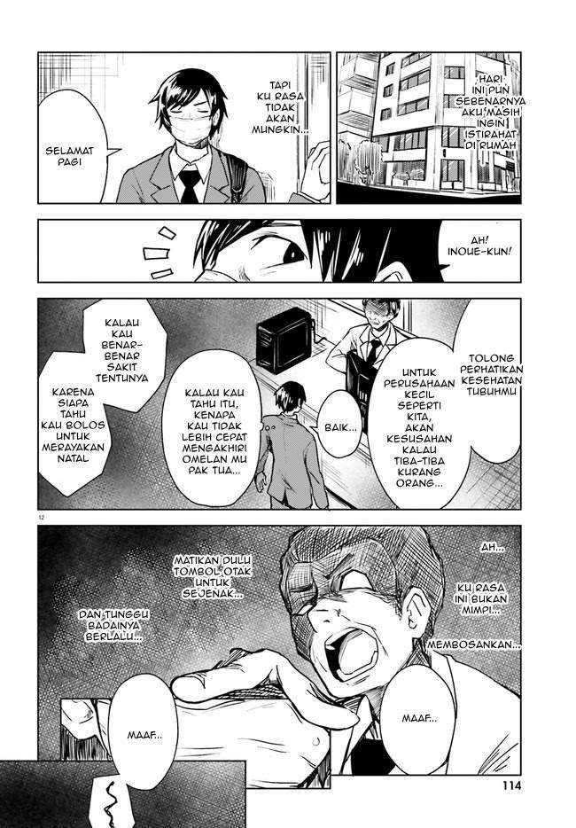 Chapter 1 - halaman 12