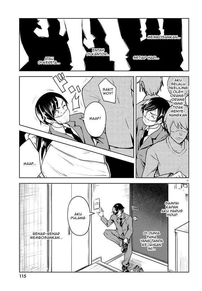 Chapter 1 - halaman 13
