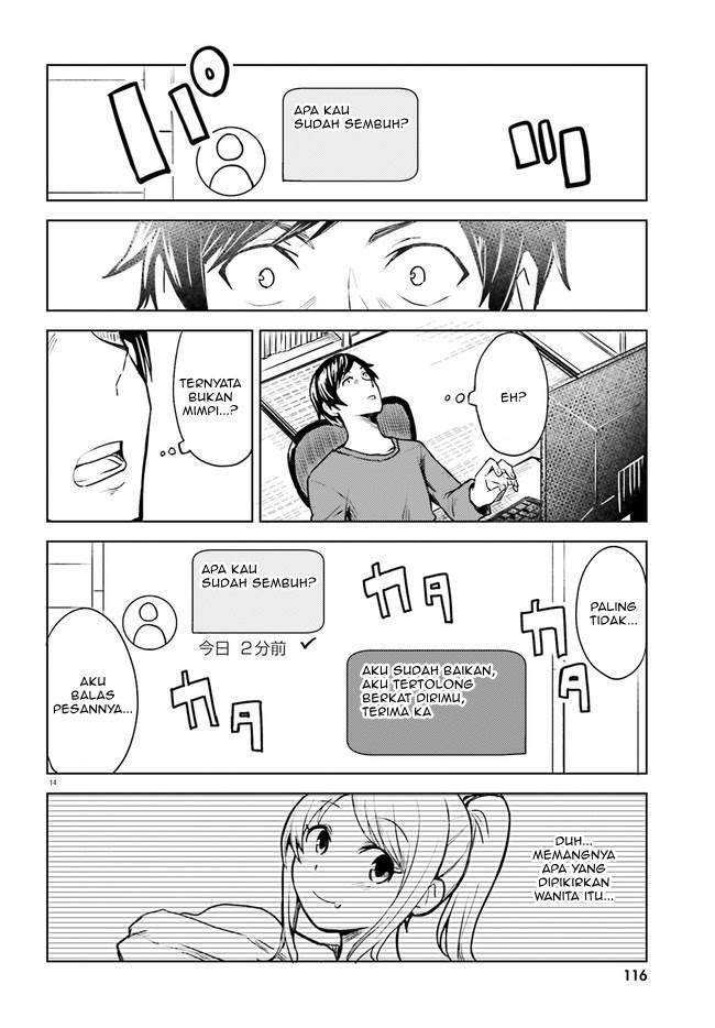Chapter 1 - halaman 14