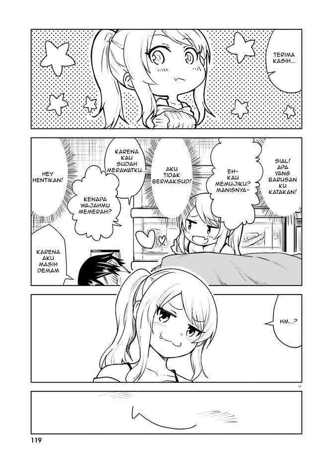 Chapter 1 - halaman 17